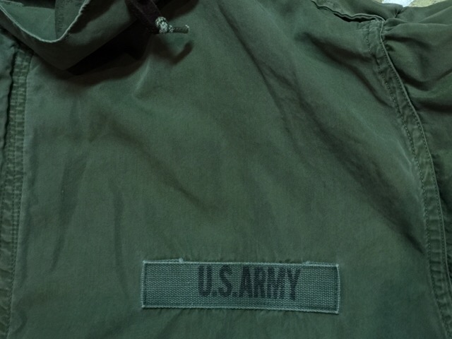 c0078587_17102618.jpg