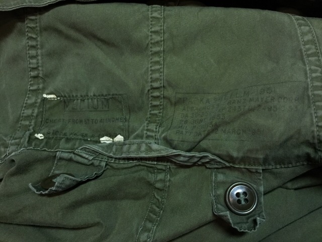 c0078587_17104348.jpg