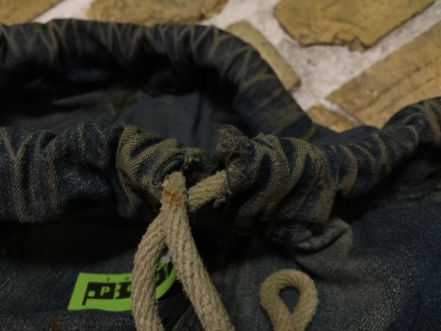 c0078587_17112646.jpg