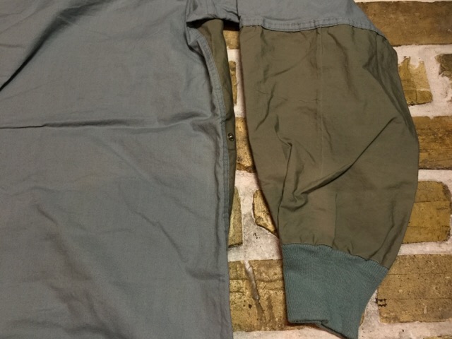 c0078587_1712171.jpg