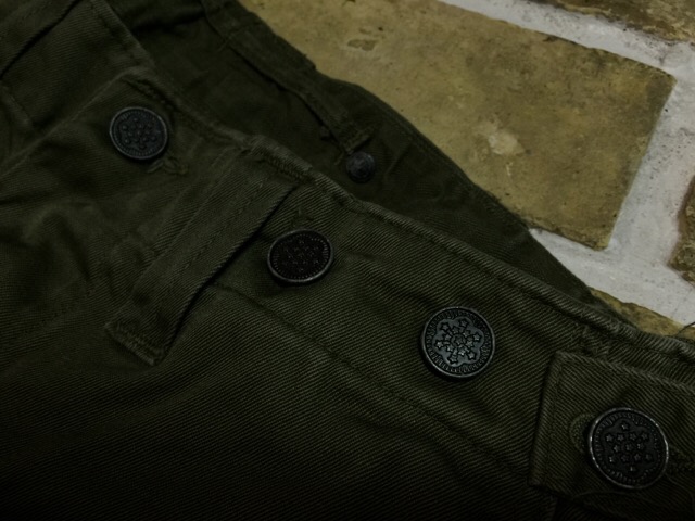 c0078587_17131436.jpg