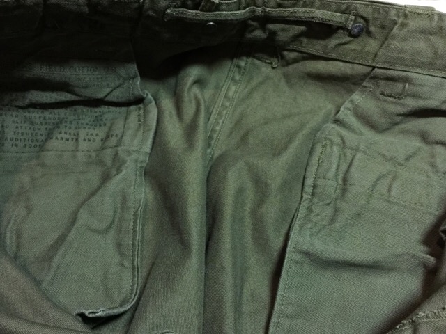 c0078587_17132195.jpg