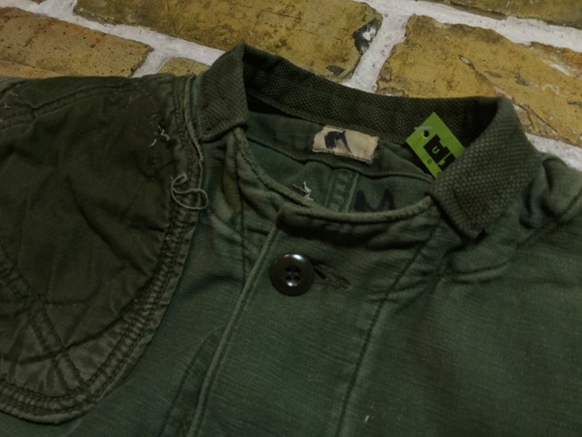 c0078587_17142562.jpg