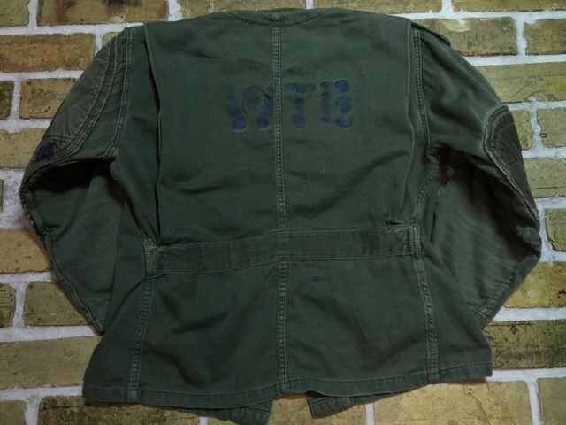 c0078587_17152487.jpg