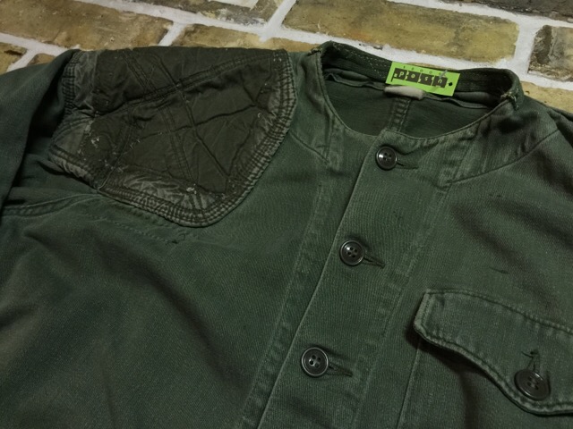 c0078587_17153448.jpg