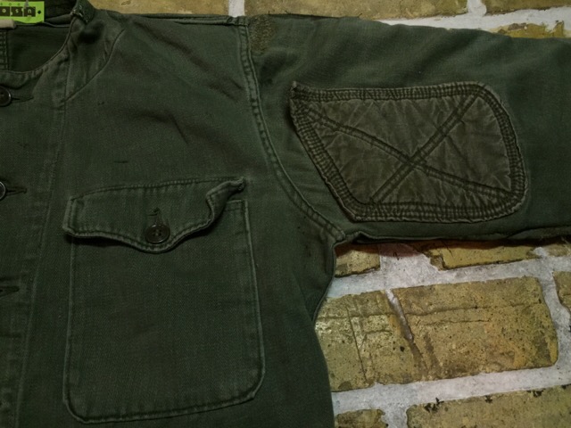 c0078587_17155552.jpg