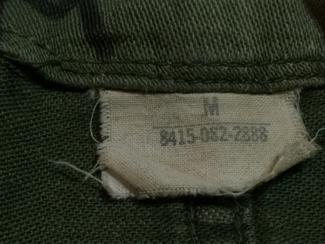 c0078587_17162329.jpg