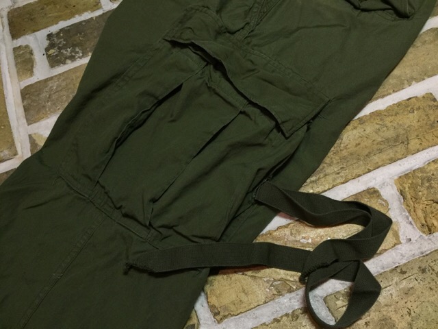 c0078587_1717361.jpg