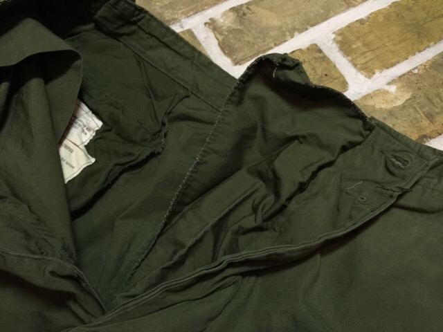 c0078587_17175878.jpg