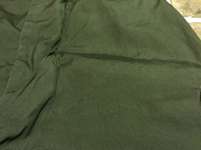 c0078587_17181582.jpg