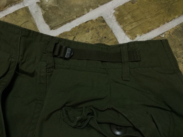 c0078587_17191071.jpg