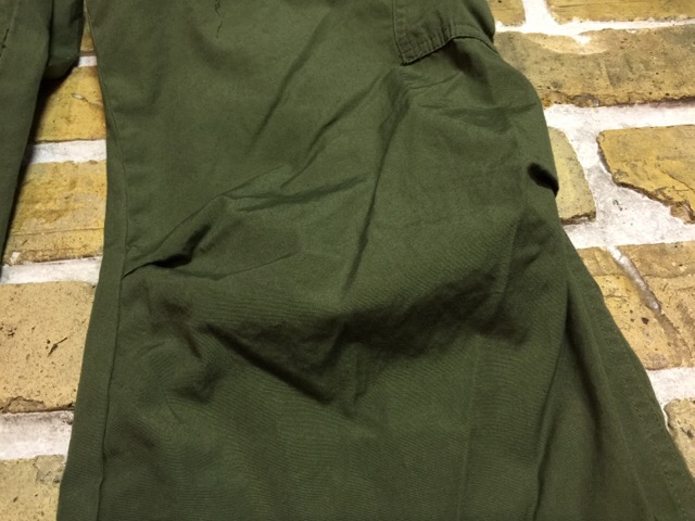 c0078587_17193643.jpg