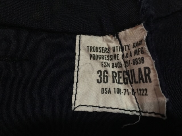 c0078587_17201843.jpg
