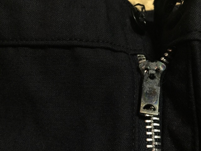 c0078587_17203034.jpg