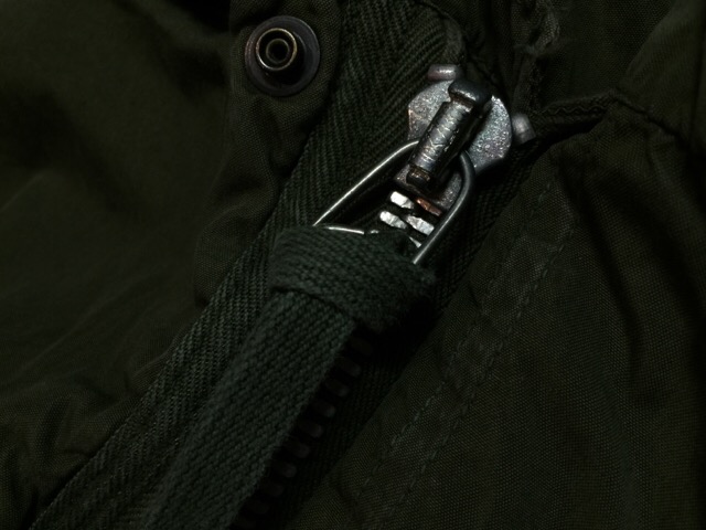 c0078587_1774476.jpg