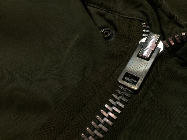 c0078587_1792425.jpg