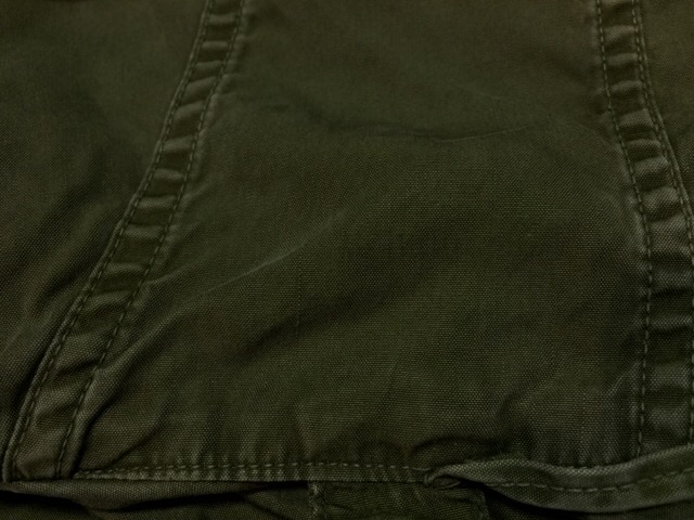 c0078587_1795014.jpg
