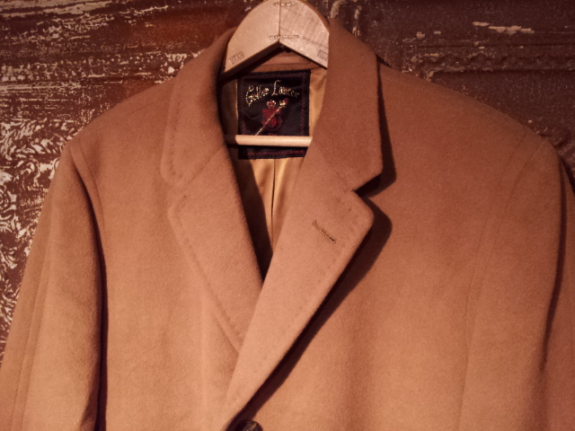 c0226387_18532013.jpg