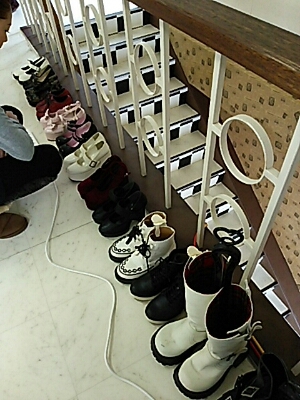 b0163088_9455533.jpg