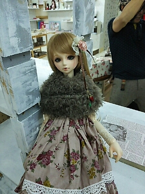 b0163088_9495644.jpg