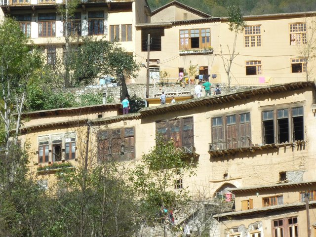 b0287088_2110091.jpg
