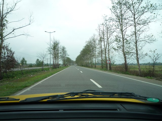 b0287088_2121756.jpg