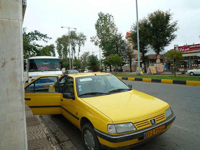 b0287088_214695.jpg