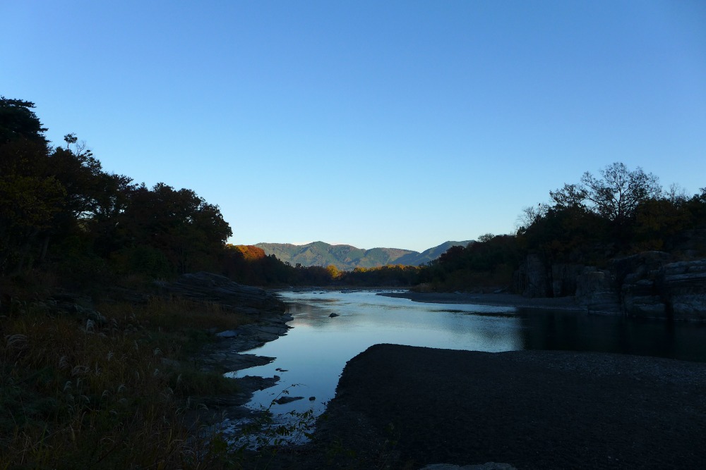 a0127090_1630465.jpg