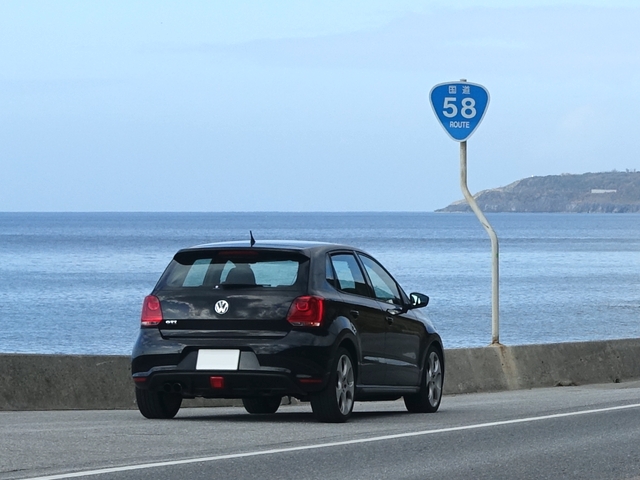 a0229491_15541750.jpg