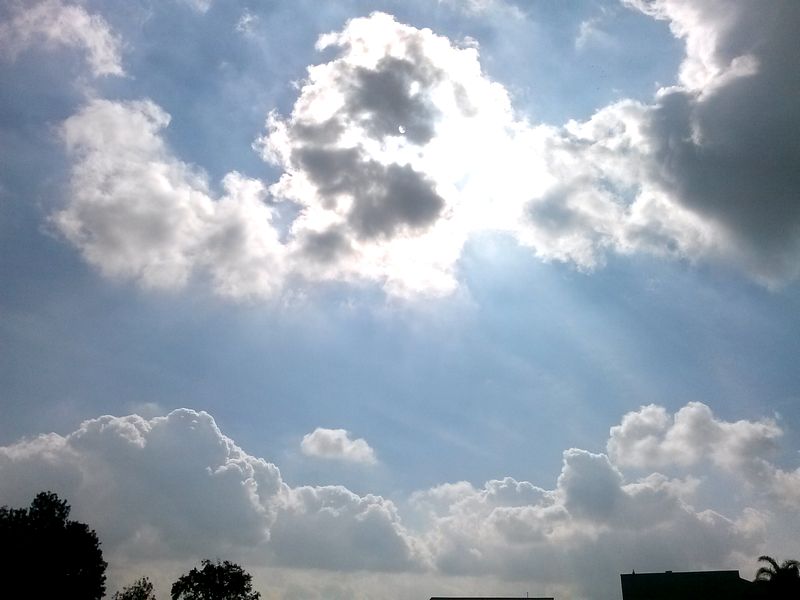 c0335691_16323420.jpg