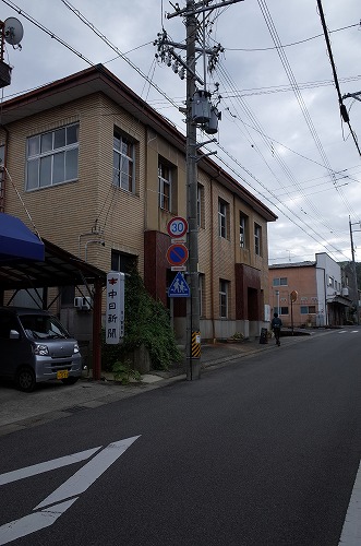 b0119493_3164290.jpg