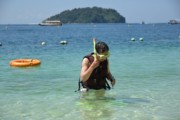 f0268294_16324222.jpg