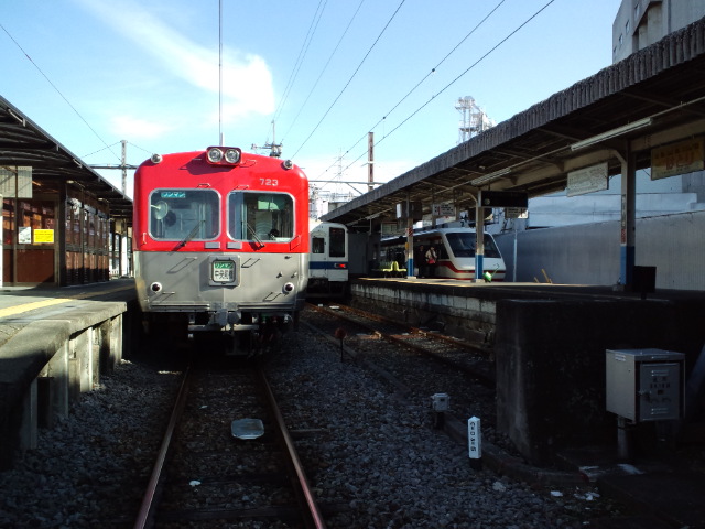 f0042295_16304266.jpg