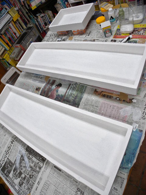 a0199297_21544854.jpg
