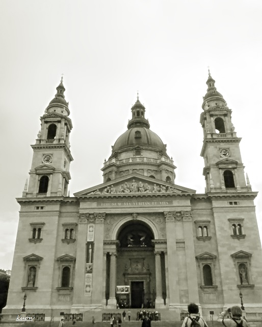 f0053297_23304914.jpg