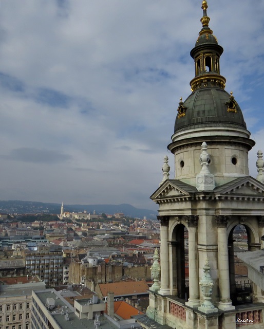 f0053297_23352812.jpg