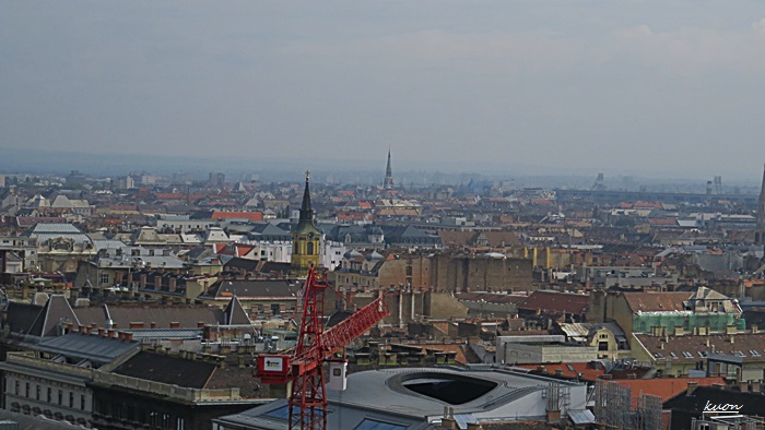 f0053297_23522589.jpg