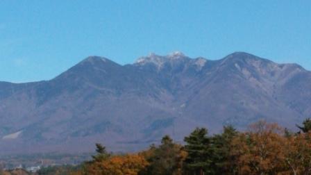 f0116297_2154177.jpg