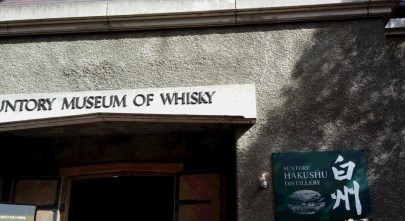 f0116297_216353.jpg