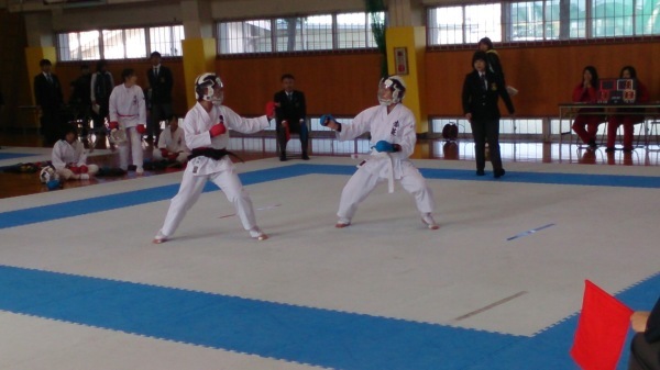 e0238098_20143175.jpg