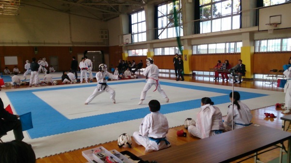 e0238098_20145204.jpg