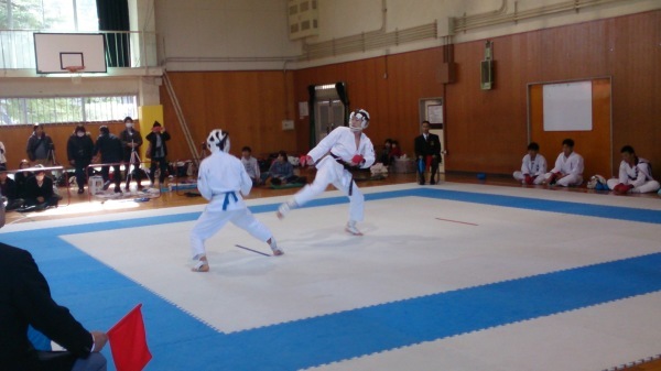 e0238098_20150555.jpg