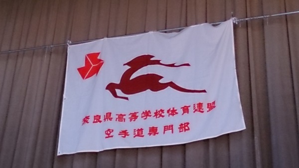 e0238098_20152636.jpg