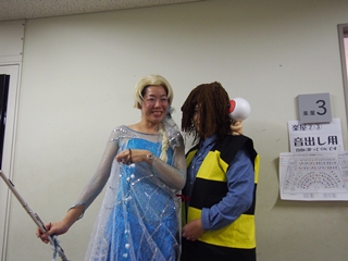 f0272200_1648143.jpg
