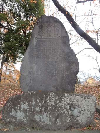 f0014205_1917483.jpg