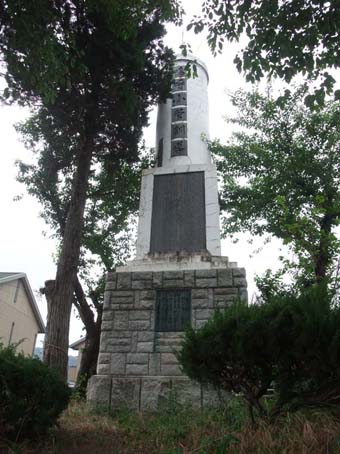 f0014205_19184066.jpg