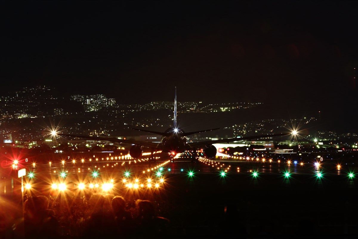 b0110406_95462.jpg