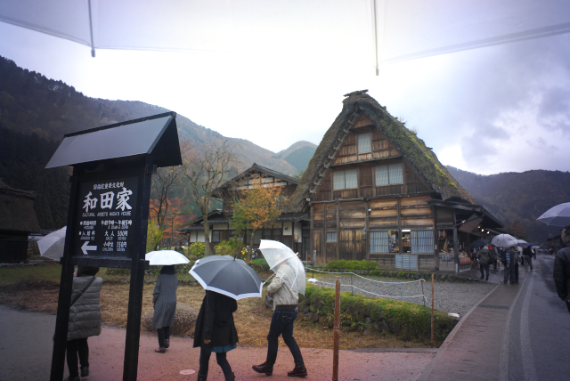 d0143011_21575596.jpg