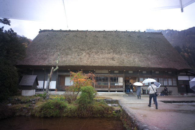 d0143011_2158832.jpg