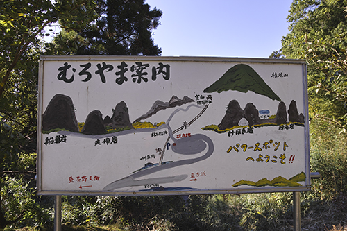 a0096313_15282080.jpg